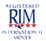 RIM