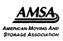 AMSA