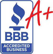 BBB A+